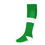 Umbro - Women's Best Sock (S61341U 065)