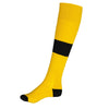 Umbro - Women's Best Sock (S61341U 0LF)