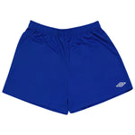 Umbro - Women's League Shorts (62850U 030)