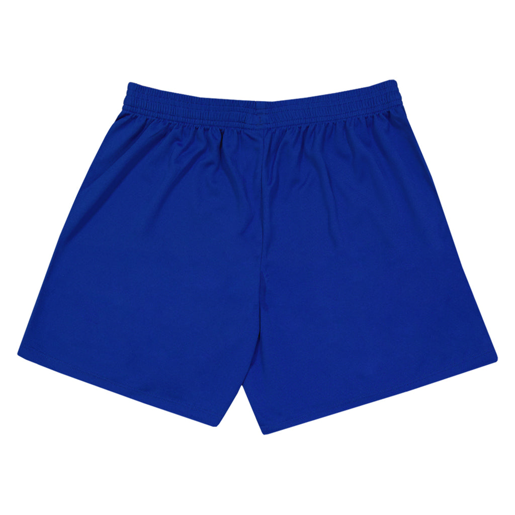 Umbro - Women's League Shorts (62850U 030)