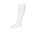 Umbro - Women's Player Sock (3403183-79)