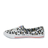 Converse - Chaussures à enfiler Chuck Taylor Ballet Lace pour Femme (566778C)