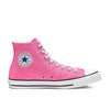 Converse - Unisex All Star High Top Shoes (M9006C)