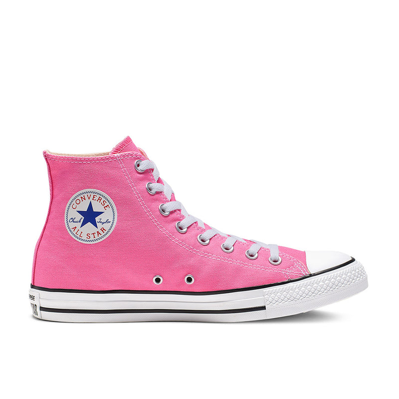 Converse - Unisex All Star High Top Shoes (M9006C)