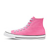 Converse - Unisex All Star High Top Shoes (M9006C)