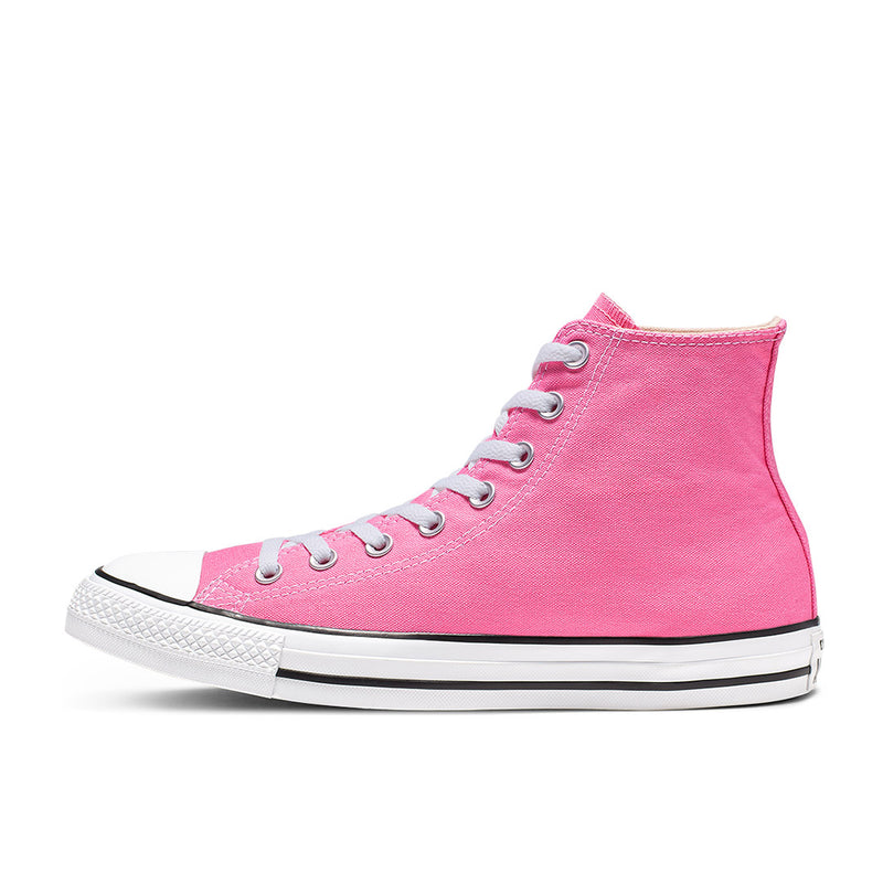 Converse - Unisex All Star High Top Shoes (M9006C)