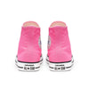 Converse - Unisex All Star High Top Shoes (M9006C)