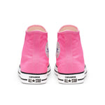 Converse - Unisex All Star High Top Shoes (M9006C)