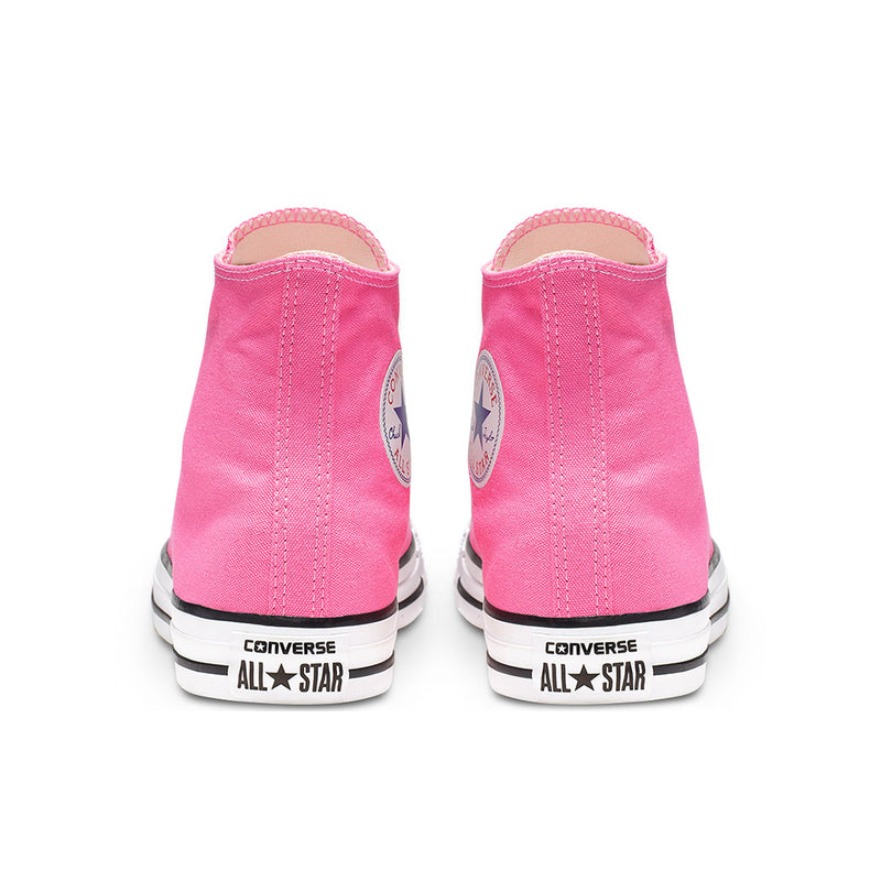 Converse - Unisex All Star High Top Shoes (M9006C)