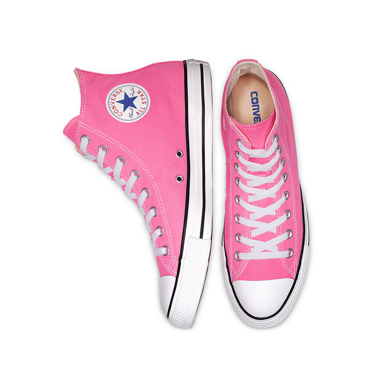 Converse - Unisex All Star High Top Shoes (M9006C)