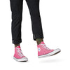 Converse - Unisex All Star High Top Shoes (M9006C)