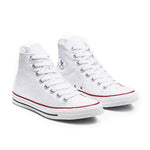 Converse - Chaussures montantes Chuck Taylor All Star unisexe (M7650)