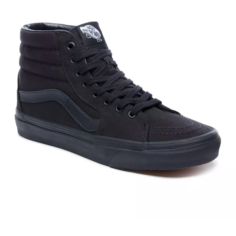 Vans - Unisex Sk8-Hi Shoes (0TS9BJ4)