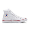 Converse - Chaussures montantes Chuck Taylor All Star unisexe (M7650)