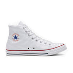 Converse - Chaussures montantes Chuck Taylor All Star unisexe (M7650)