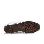 Converse - Chaussures montantes Chuck Taylor All Star unisexe (M7650)