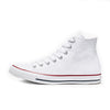 Converse - Chaussures montantes Chuck Taylor All Star unisexe (M7650)