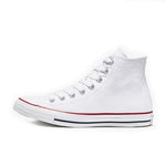 Converse - Chaussures montantes Chuck Taylor All Star unisexe (M7650)