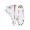 Converse - Chaussures montantes Chuck Taylor All Star unisexe (M7650)