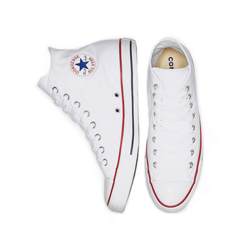 Converse - Chaussures montantes Chuck Taylor All Star unisexe (M7650)