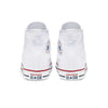 Converse - Chaussures montantes Chuck Taylor All Star unisexe (M7650)
