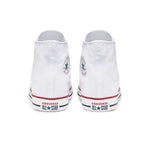 Converse - Chaussures montantes Chuck Taylor All Star unisexe (M7650)