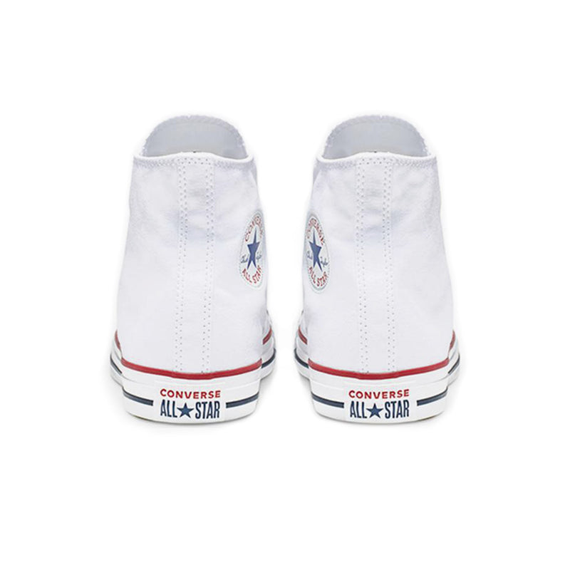Converse - Chaussures montantes Chuck Taylor All Star unisexe (M7650)