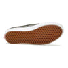 Vans - Chaussures de skate authentiques pour homme (5FC898O)