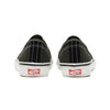 Vans - Chaussures de skate authentiques pour homme (5FC898O)