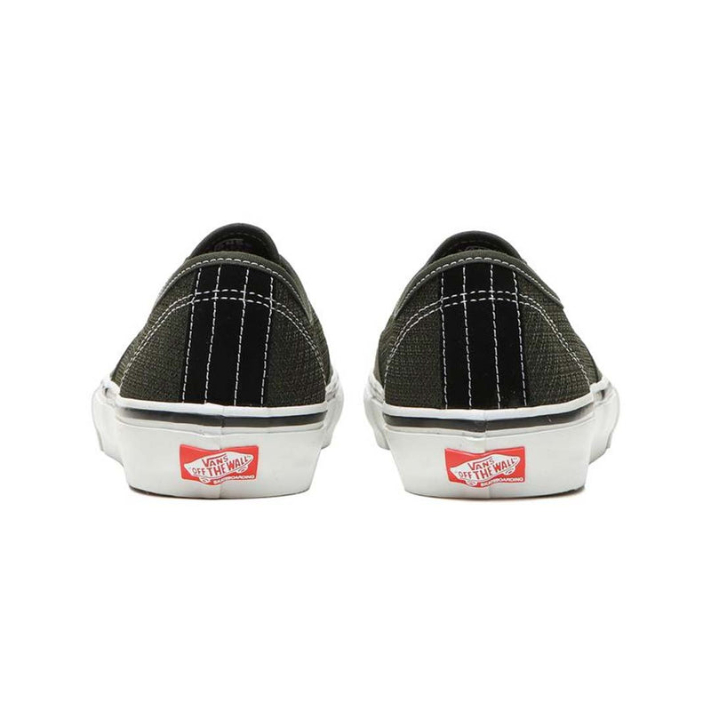 Vans - Chaussures de skate authentiques pour homme (5FC898O)
