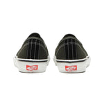 Vans - Men's Skate Authentic Shoes (5FC898O)