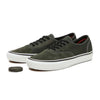 Vans - Chaussures de skate authentiques pour homme (5FC898O)