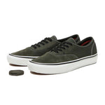 Vans - Chaussures de skate authentiques pour homme (5FC898O)