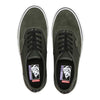 Vans - Chaussures de skate authentiques pour homme (5FC898O)