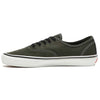 Vans - Chaussures de skate authentiques pour homme (5FC898O)