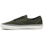 Vans - Chaussures de skate authentiques pour homme (5FC898O)