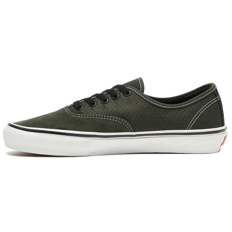 Vans - Chaussures de skate authentiques pour homme (5FC898O)