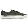 Vans - Chaussures de skate authentiques pour homme (5FC898O)