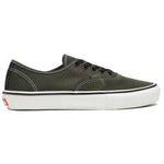 Vans - Chaussures de skate authentiques pour homme (5FC898O)