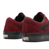 Vans - Chaussures de skate Old Skool unisexes (5FCB3LK)