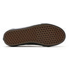 Vans - Chaussures de skate Old Skool unisexes (5FCB3LK)