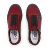 Vans - Unisex Skate Old Skool Shoes (5FCB3LK)