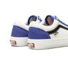Vans - Men's Skate Old Skool Shoes (5FCB86M)