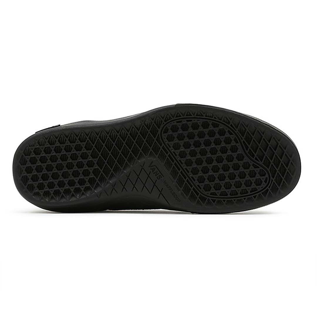 Vans - Men's Wayvee Shoes (5JIA8AC) – SVP Sports