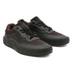 Vans - Men's Wayvee Shoes  (5JIA8AC)