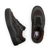 Vans - Men's Wayvee Shoes  (5JIA8AC)