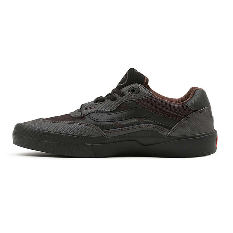 Vans - Men's Wayvee Shoes  (5JIA8AC)