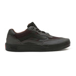 Vans - Men's Wayvee Shoes  (5JIA8AC)