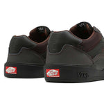 Vans - Men's Wayvee Shoes  (5JIA8AC)