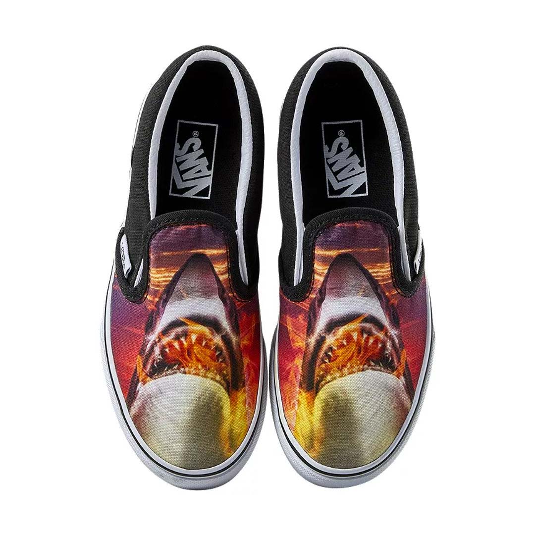 Jimmy jazz deals preschool shoes